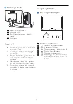 Preview for 7 page of Philips 1.92E+04 User Manual