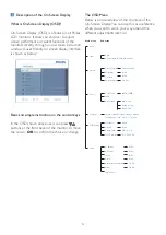 Preview for 8 page of Philips 1.92E+04 User Manual