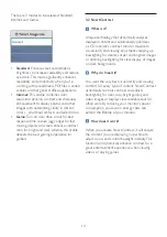 Preview for 12 page of Philips 1.92E+04 User Manual