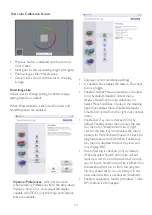 Preview for 16 page of Philips 1.92E+04 User Manual