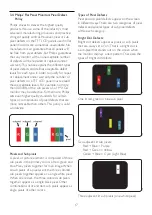 Preview for 19 page of Philips 1.92E+04 User Manual