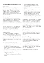 Preview for 34 page of Philips 1.92E+04 User Manual