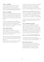 Preview for 40 page of Philips 1.92E+04 User Manual