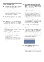 Preview for 45 page of Philips 1.92E+04 User Manual