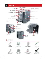 Preview for 7 page of Philips 10000103 Operating And Maintenance Manual