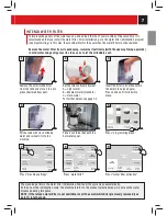 Preview for 10 page of Philips 10000103 Operating And Maintenance Manual