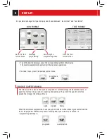 Preview for 11 page of Philips 10000103 Operating And Maintenance Manual