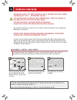 Preview for 13 page of Philips 10000103 Operating And Maintenance Manual