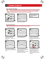 Preview for 15 page of Philips 10000103 Operating And Maintenance Manual