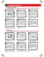 Preview for 17 page of Philips 10000103 Operating And Maintenance Manual