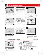 Preview for 19 page of Philips 10000103 Operating And Maintenance Manual