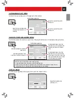 Preview for 24 page of Philips 10000103 Operating And Maintenance Manual