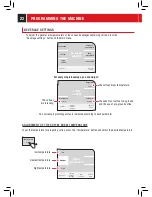 Preview for 25 page of Philips 10000103 Operating And Maintenance Manual