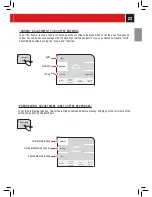 Preview for 26 page of Philips 10000103 Operating And Maintenance Manual