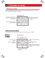 Preview for 27 page of Philips 10000103 Operating And Maintenance Manual