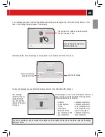 Preview for 28 page of Philips 10000103 Operating And Maintenance Manual