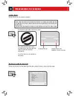 Preview for 29 page of Philips 10000103 Operating And Maintenance Manual