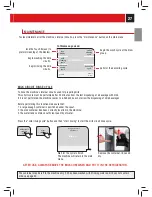 Preview for 30 page of Philips 10000103 Operating And Maintenance Manual