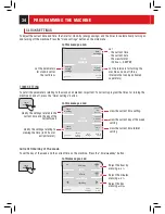 Preview for 37 page of Philips 10000103 Operating And Maintenance Manual