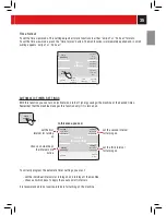 Preview for 38 page of Philips 10000103 Operating And Maintenance Manual