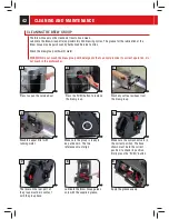 Preview for 45 page of Philips 10000103 Operating And Maintenance Manual