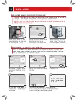 Preview for 57 page of Philips 10000103 Operating And Maintenance Manual