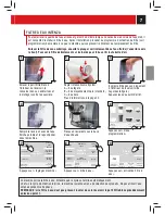 Preview for 58 page of Philips 10000103 Operating And Maintenance Manual