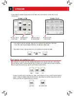 Preview for 59 page of Philips 10000103 Operating And Maintenance Manual