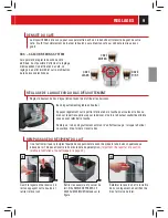 Preview for 60 page of Philips 10000103 Operating And Maintenance Manual