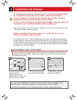 Preview for 61 page of Philips 10000103 Operating And Maintenance Manual