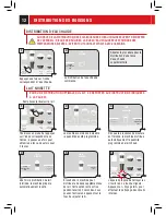 Preview for 63 page of Philips 10000103 Operating And Maintenance Manual