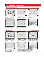 Preview for 65 page of Philips 10000103 Operating And Maintenance Manual