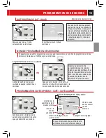 Preview for 66 page of Philips 10000103 Operating And Maintenance Manual