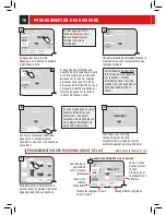 Preview for 67 page of Philips 10000103 Operating And Maintenance Manual