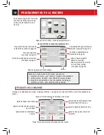 Preview for 69 page of Philips 10000103 Operating And Maintenance Manual