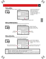 Preview for 70 page of Philips 10000103 Operating And Maintenance Manual