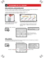 Preview for 71 page of Philips 10000103 Operating And Maintenance Manual