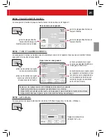 Preview for 72 page of Philips 10000103 Operating And Maintenance Manual