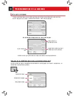 Preview for 73 page of Philips 10000103 Operating And Maintenance Manual