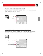 Preview for 74 page of Philips 10000103 Operating And Maintenance Manual