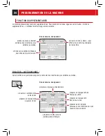 Preview for 75 page of Philips 10000103 Operating And Maintenance Manual