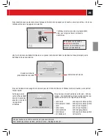 Preview for 76 page of Philips 10000103 Operating And Maintenance Manual