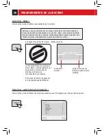 Preview for 77 page of Philips 10000103 Operating And Maintenance Manual