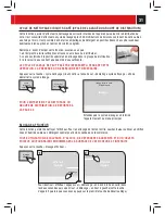 Preview for 82 page of Philips 10000103 Operating And Maintenance Manual