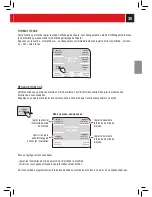 Preview for 86 page of Philips 10000103 Operating And Maintenance Manual