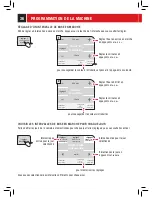 Preview for 87 page of Philips 10000103 Operating And Maintenance Manual