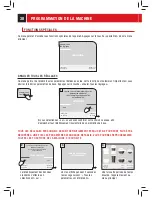 Preview for 89 page of Philips 10000103 Operating And Maintenance Manual