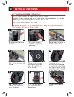 Preview for 93 page of Philips 10000103 Operating And Maintenance Manual