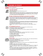 Preview for 97 page of Philips 10000103 Operating And Maintenance Manual