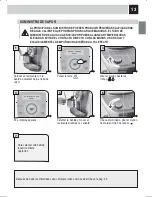 Предварительный просмотр 15 страницы Philips 10000241 (Spanish) Manual Del Usuario